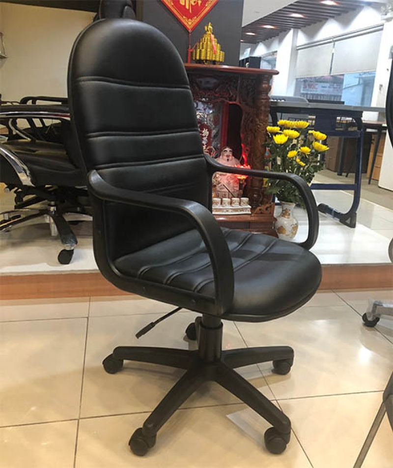 Ghế SG702 - ảnh 4