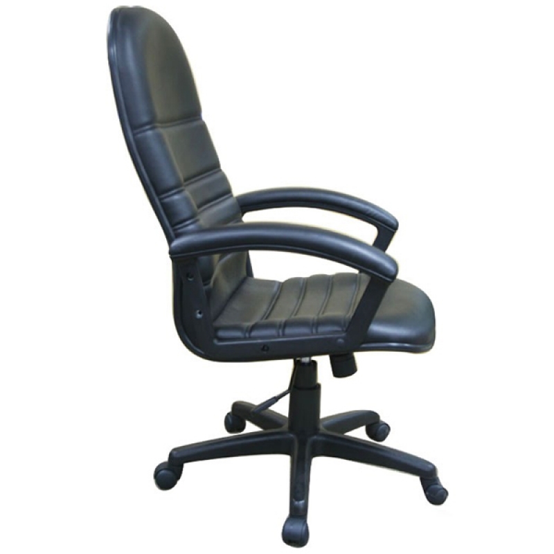 Ghế SG702B - ảnh 2