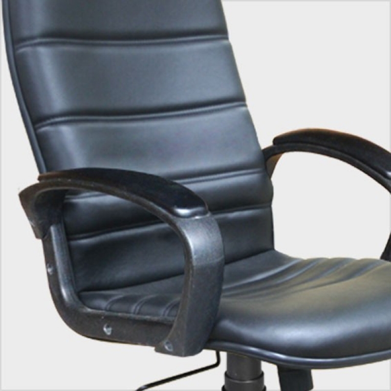Ghế SG702B - ảnh 3
