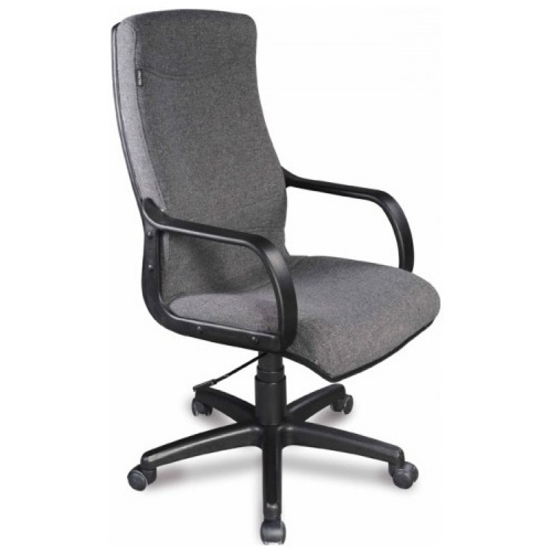 Ghế SG704 - ảnh 1