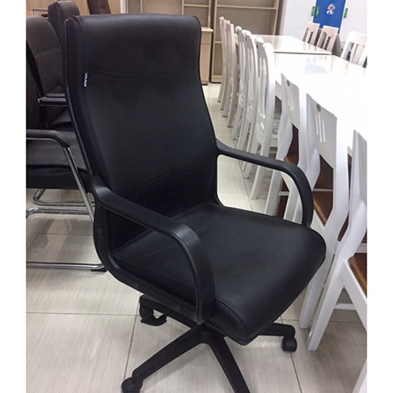 Ghế SG704 - ảnh 2