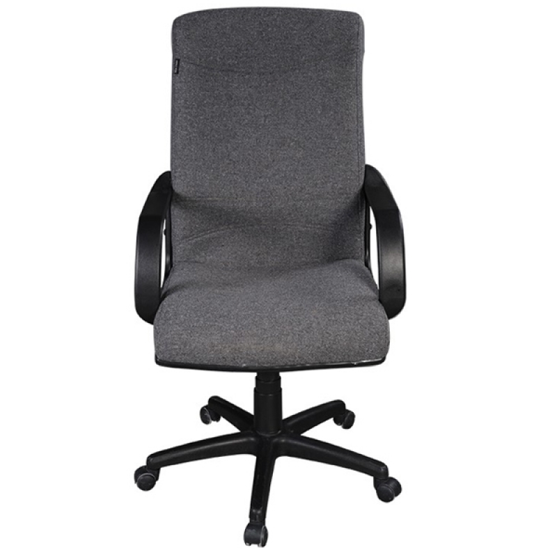 Ghế SG704 - ảnh 3