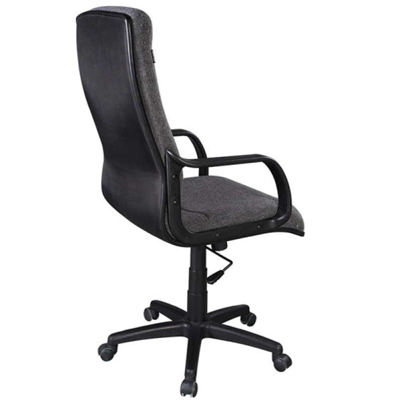 Ghế SG704 - ảnh 4