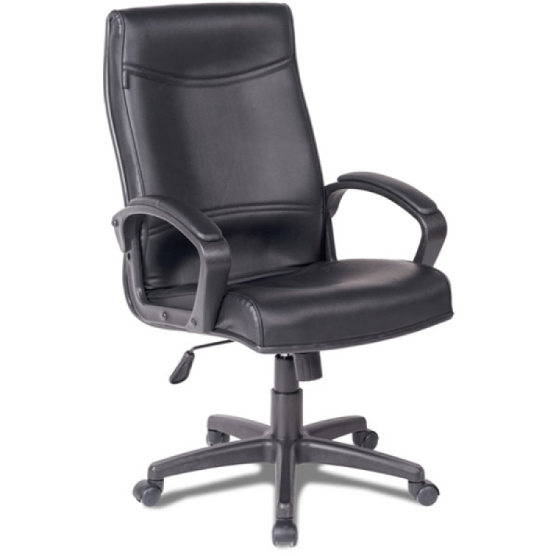 Ghế SG704B - ảnh 1