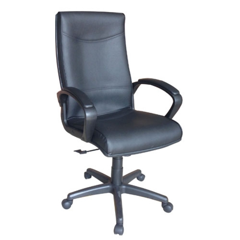 Ghế SG704B - ảnh 2