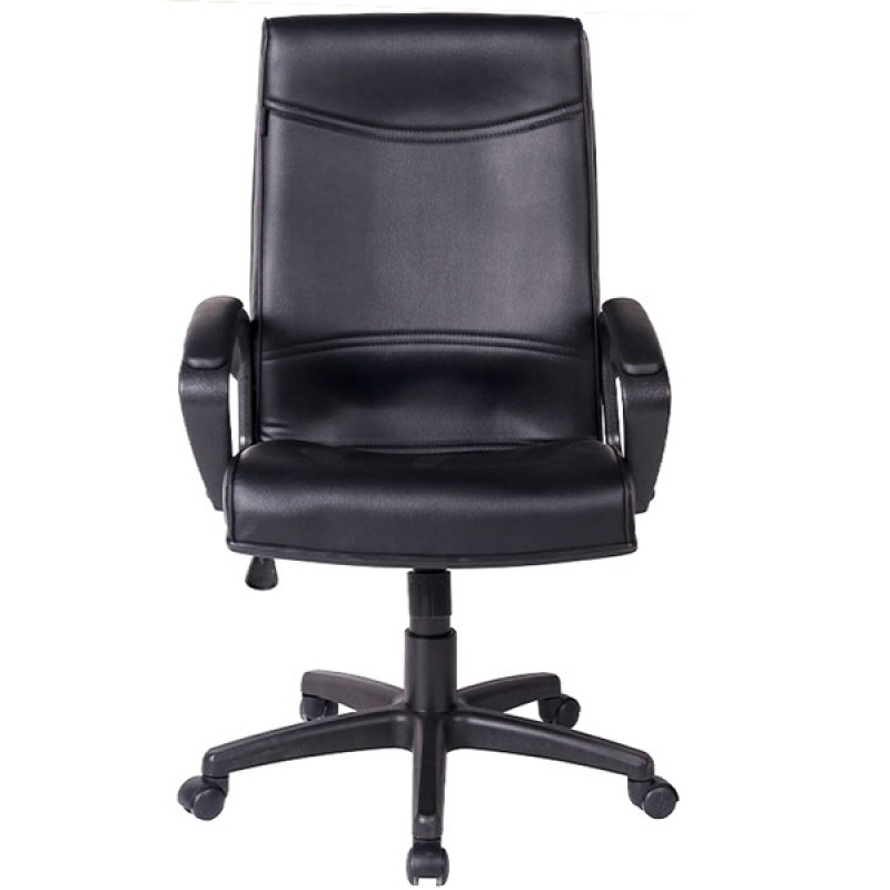 Ghế SG704B - ảnh 3