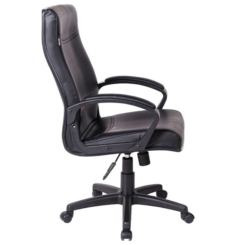 Ghế SG704B - ảnh 4