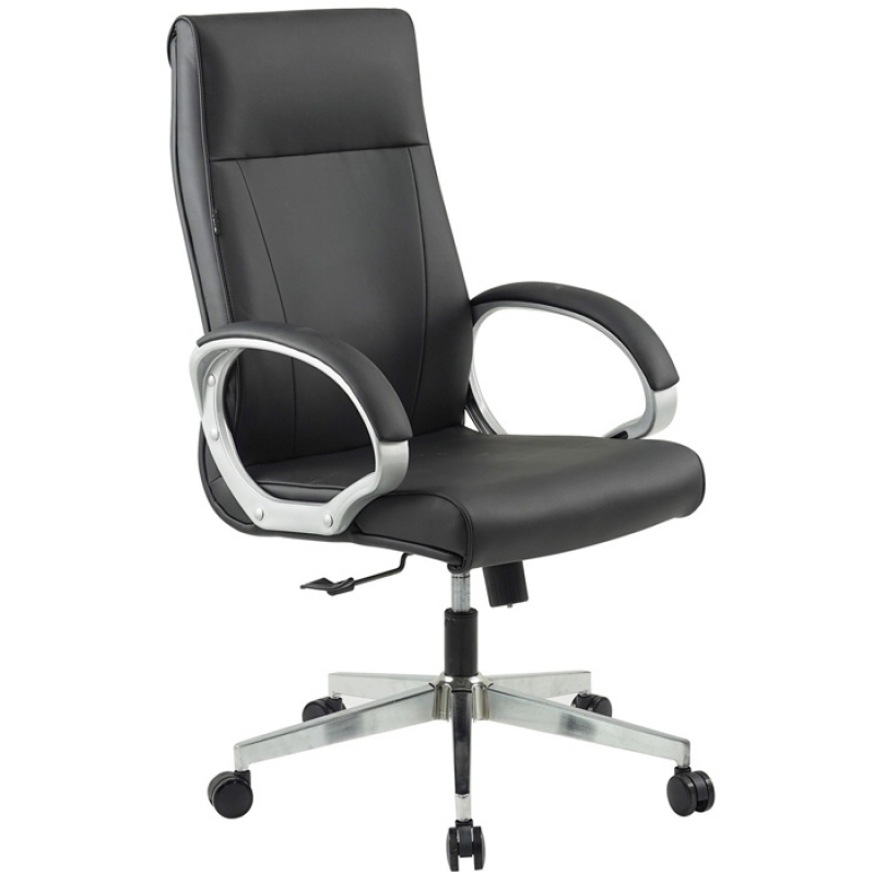 Ghế SG705 - ảnh 1