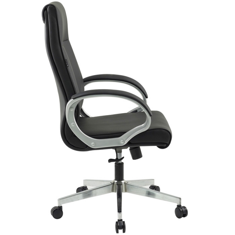 Ghế SG705 - ảnh 2