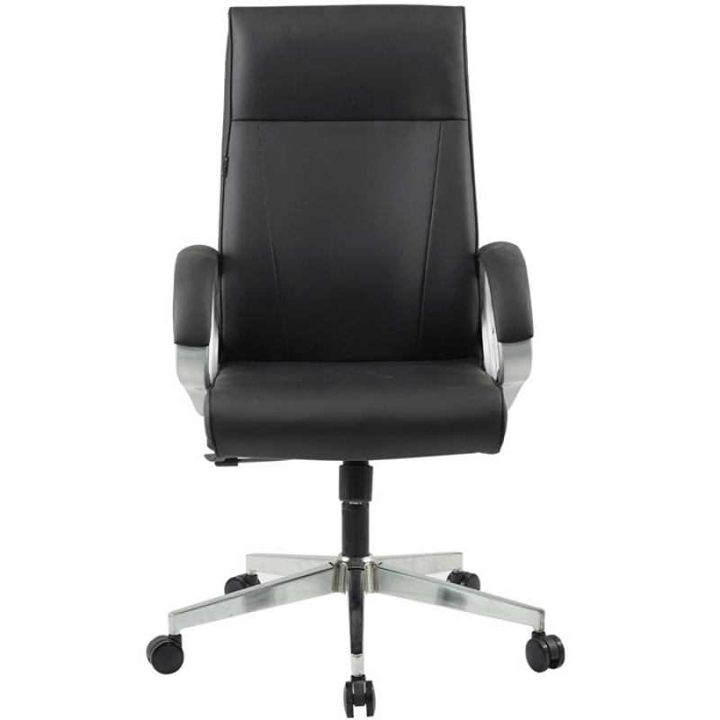 Ghế SG705 - ảnh 3
