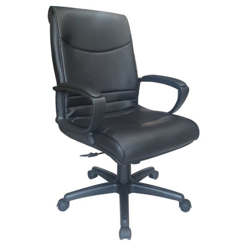 Ghế SG706 - ảnh 1