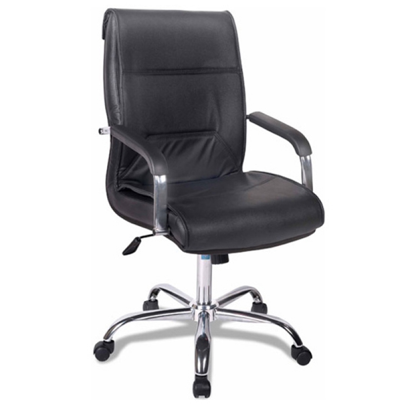 Ghế SG718 - ảnh 1