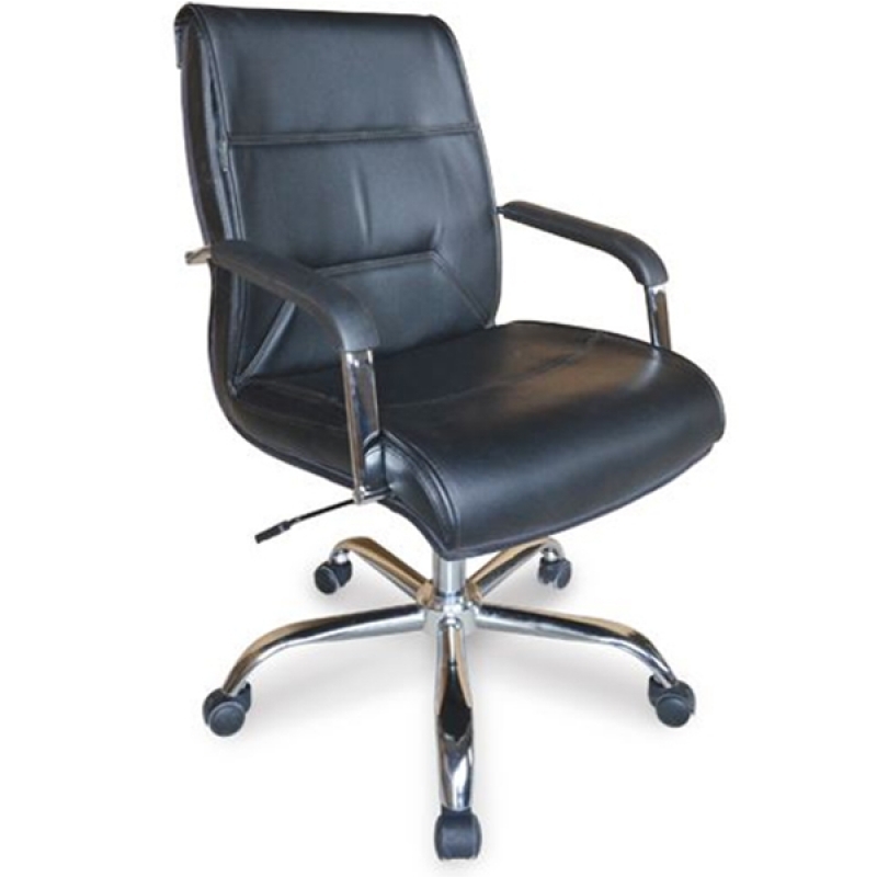 Ghế SG718 - ảnh 3
