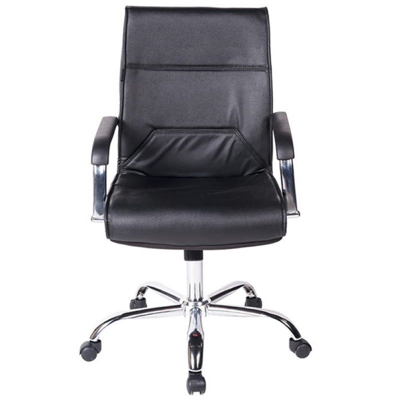 Ghế SG718 - ảnh 4