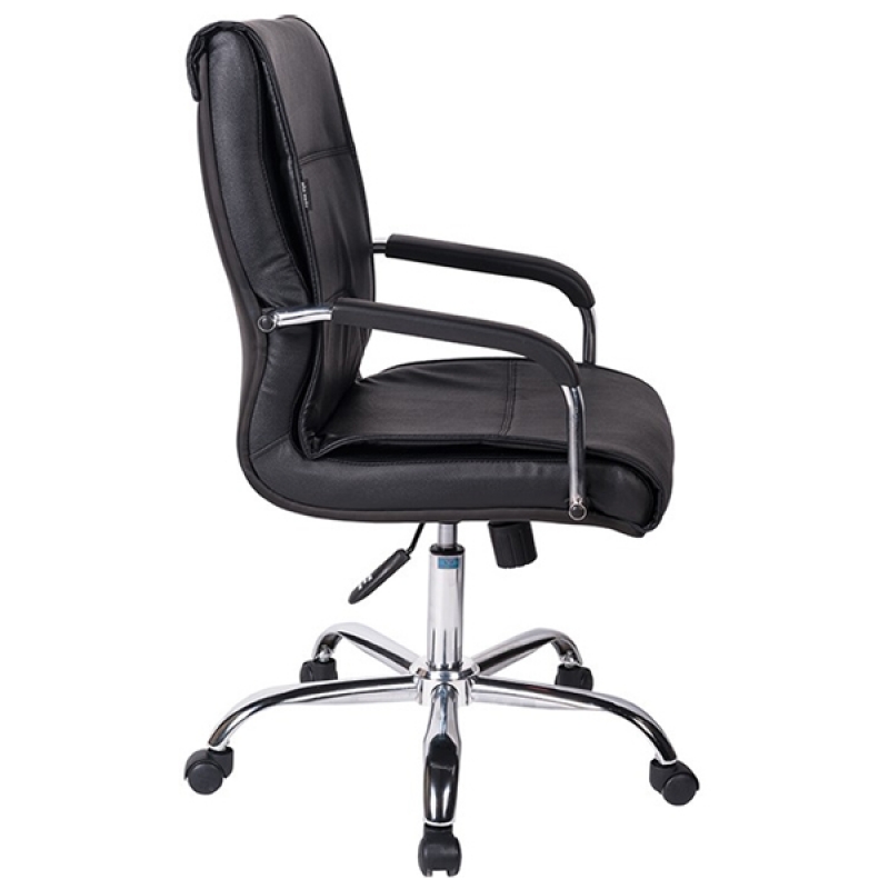 Ghế SG718 - ảnh 5