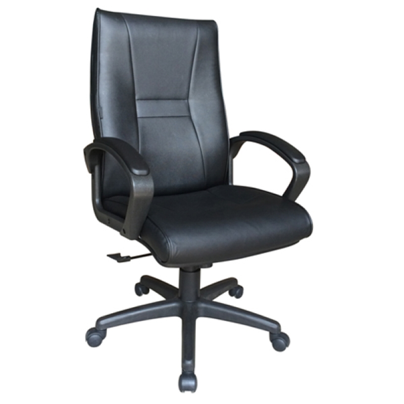 Ghế SG901 - ảnh 1