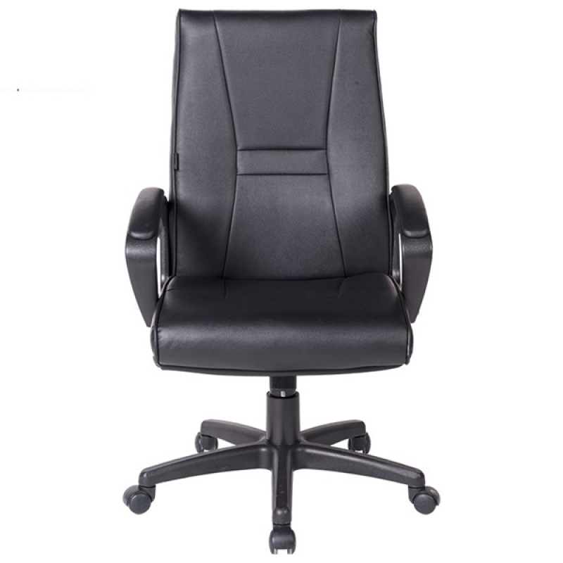 Ghế SG901 - ảnh 2