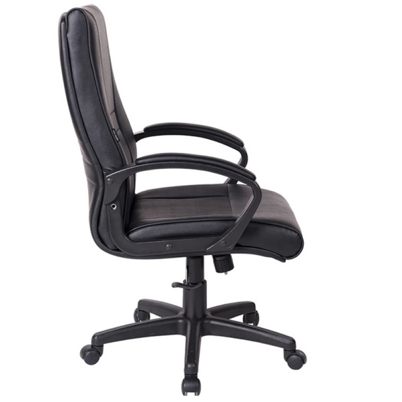 Ghế SG901 - ảnh 3