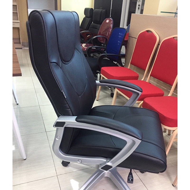 Ghế SG903 - ảnh 2