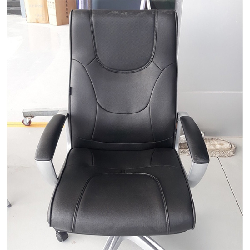 Ghế SG903 - ảnh 3