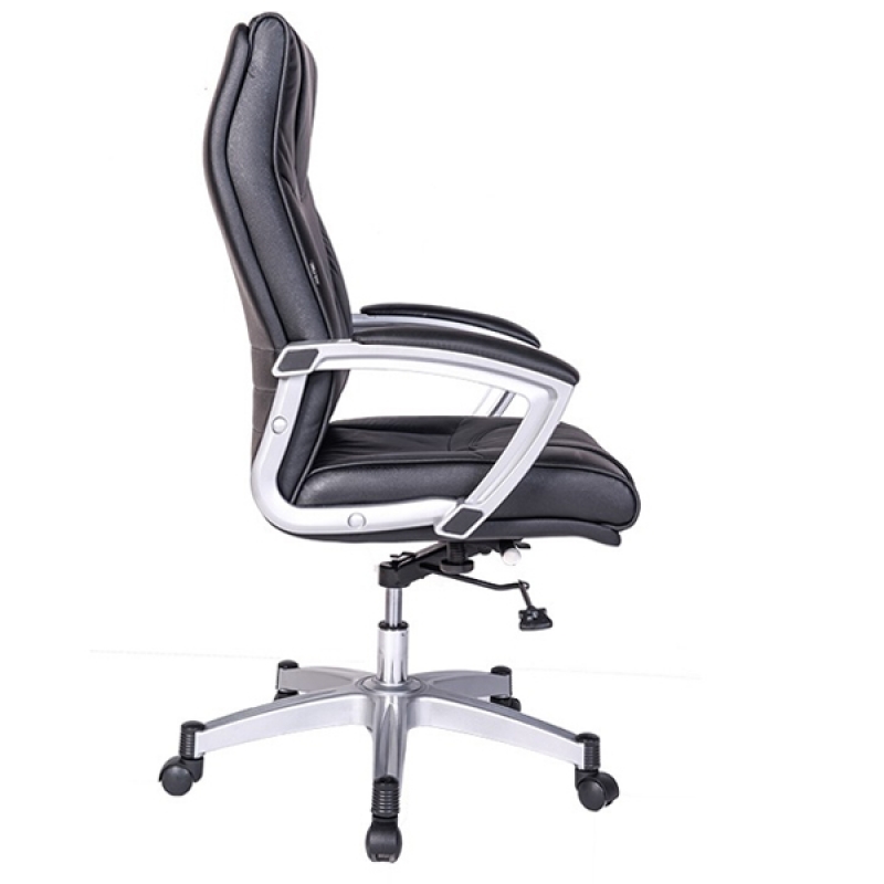 Ghế SG903 - ảnh 4