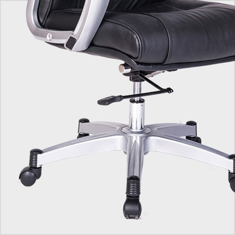Ghế SG903 - ảnh 5