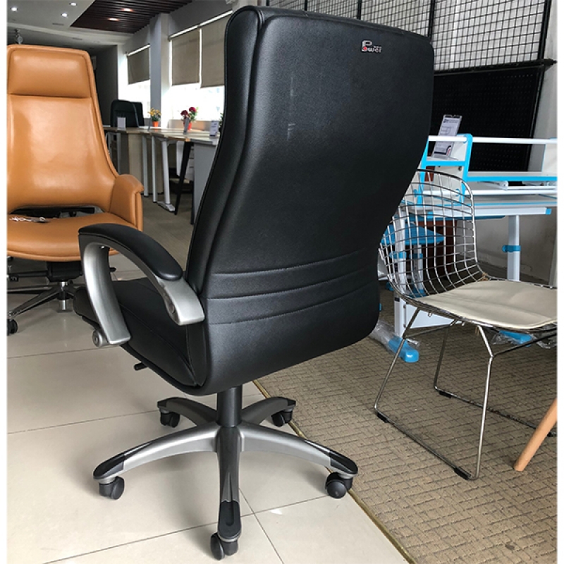 Ghế SG904 - ảnh 2