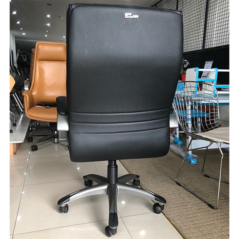 Ghế SG904 - ảnh 3