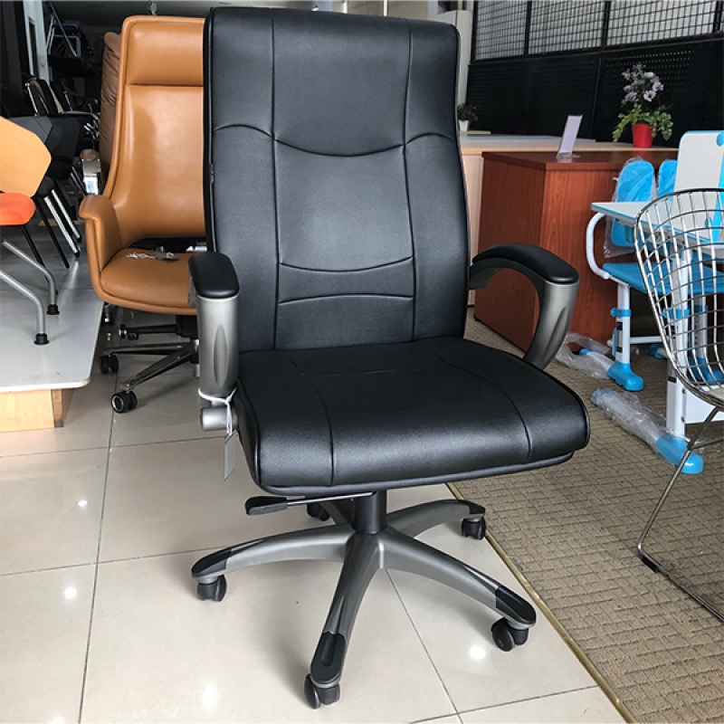 Ghế SG904 - ảnh 5