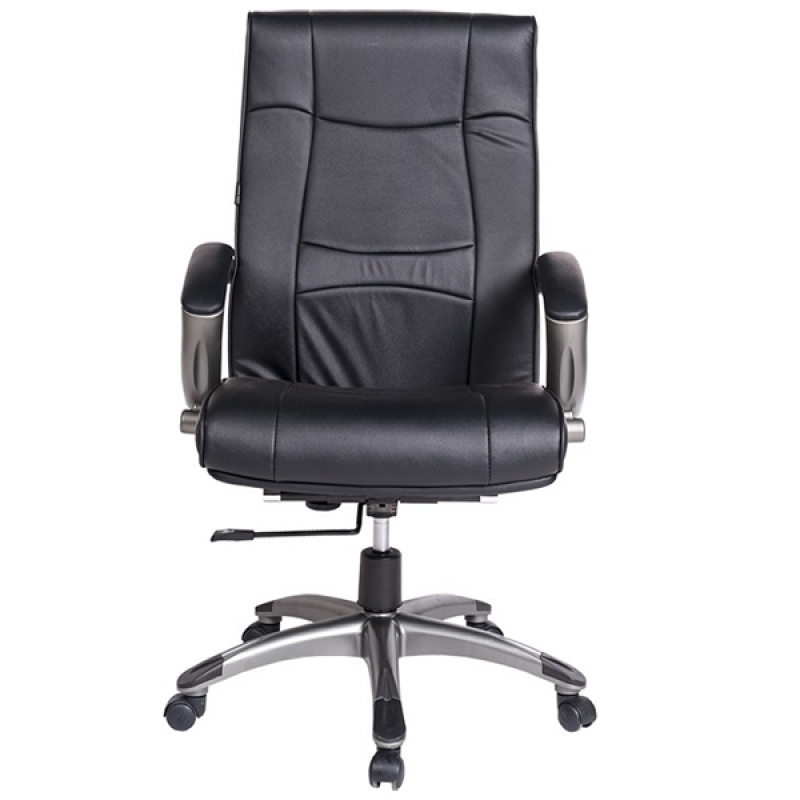 Ghế SG904 - ảnh 6