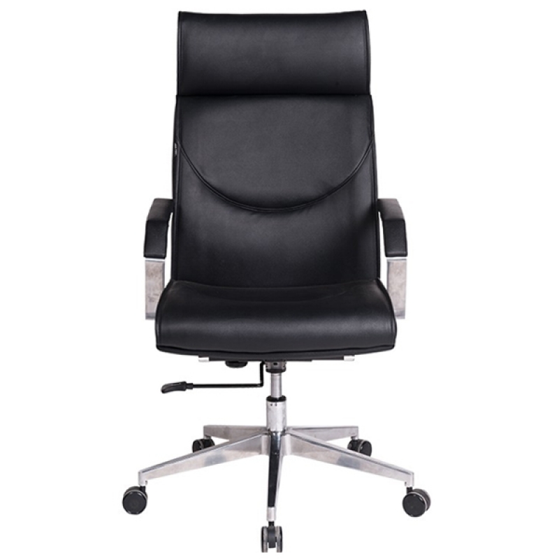 Ghế SG905 - ảnh 2