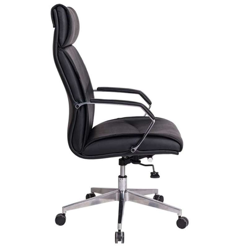 Ghế SG905 - ảnh 3