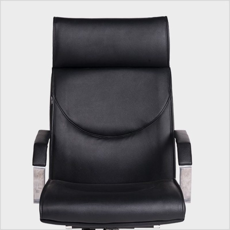 Ghế SG905 - ảnh 4