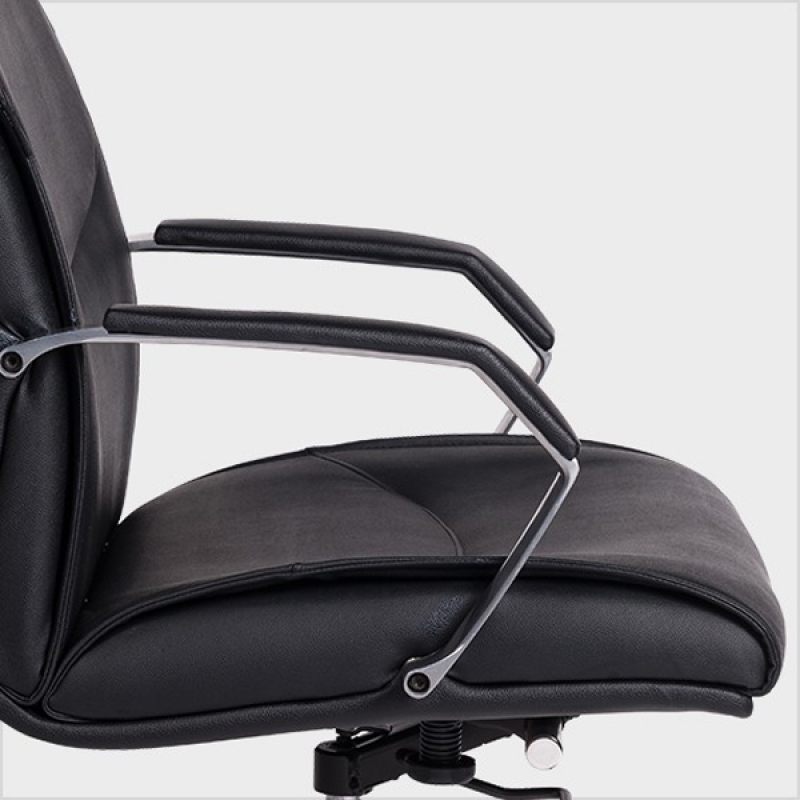 Ghế SG905 - ảnh 5