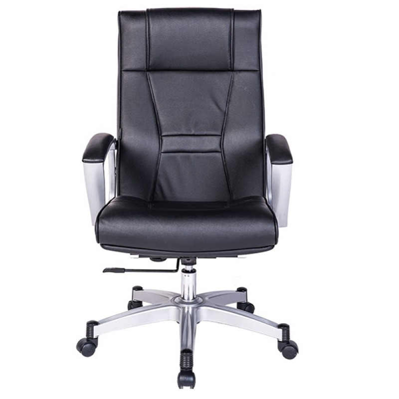 Ghế SG908 - ảnh 2