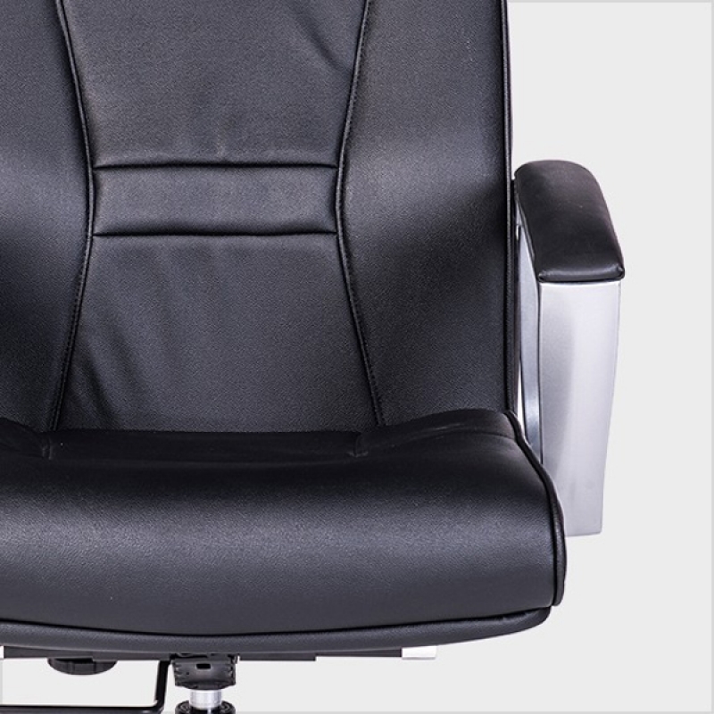 Ghế SG908 - ảnh 4