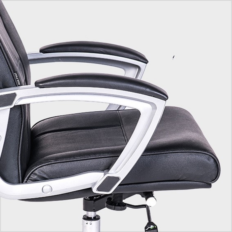 Ghế SG908 - ảnh 5
