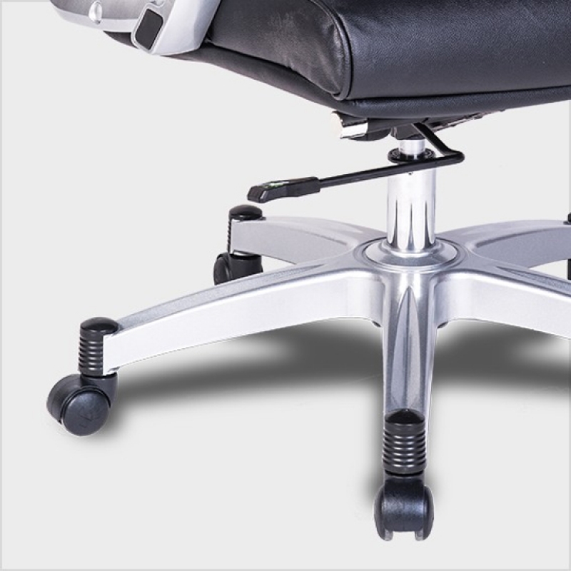 Ghế SG908 - ảnh 6