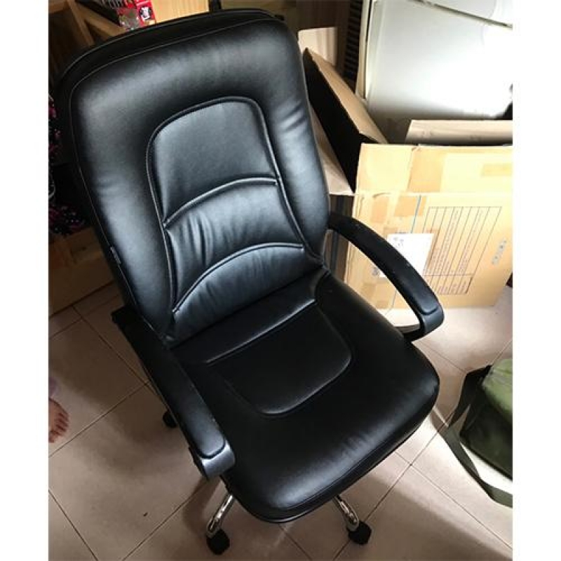 Ghế SG909 - ảnh 2