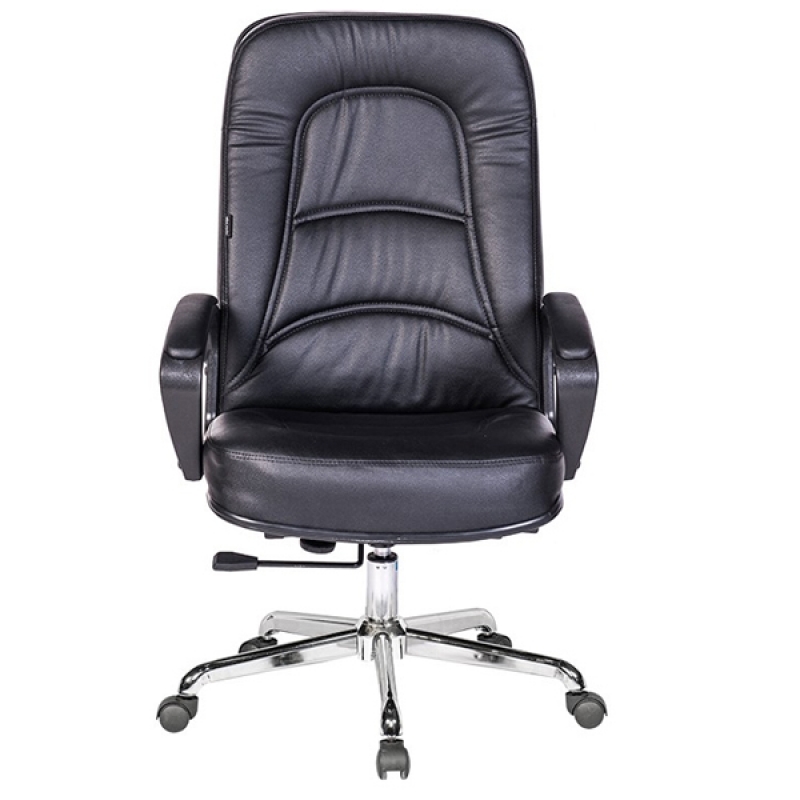Ghế SG909 - ảnh 3