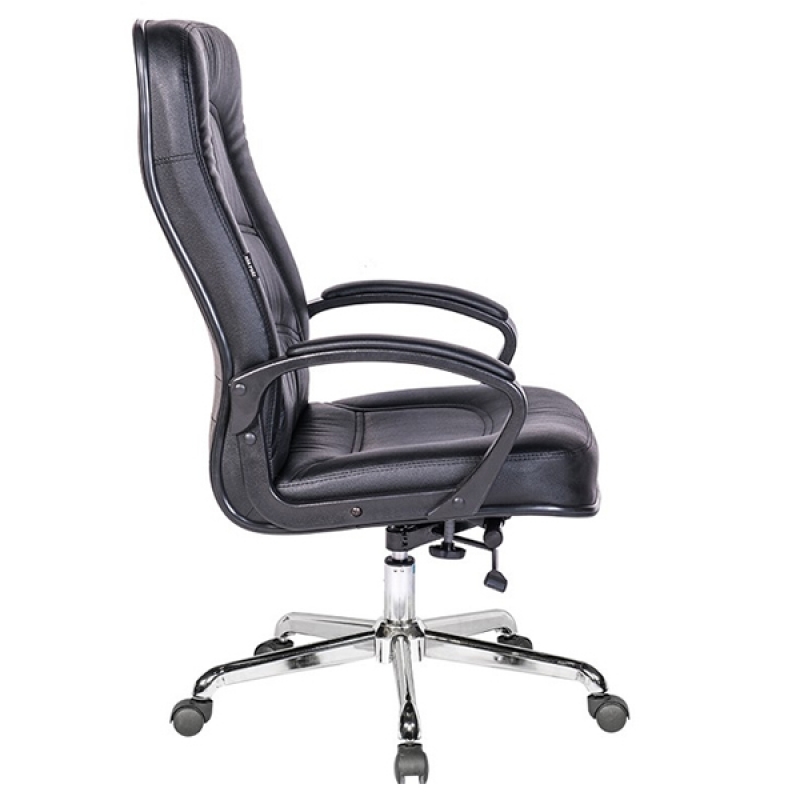 Ghế SG909 - ảnh 4