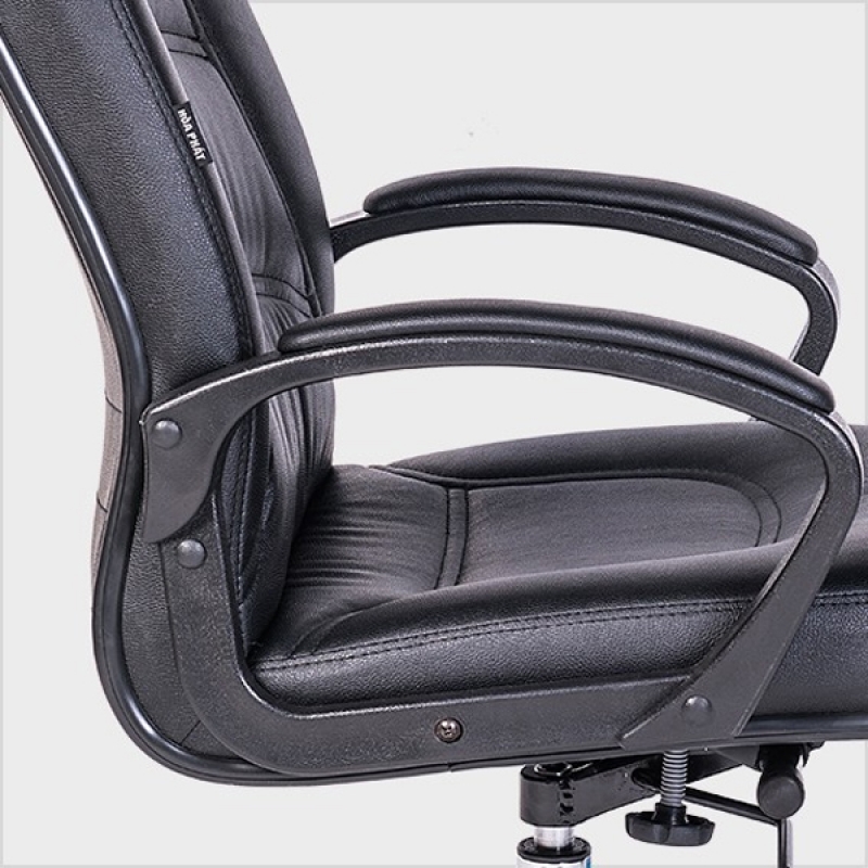 Ghế SG909 - ảnh 5