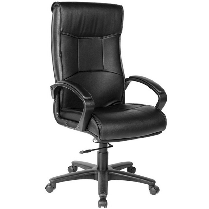 Ghế SG910 - ảnh 1