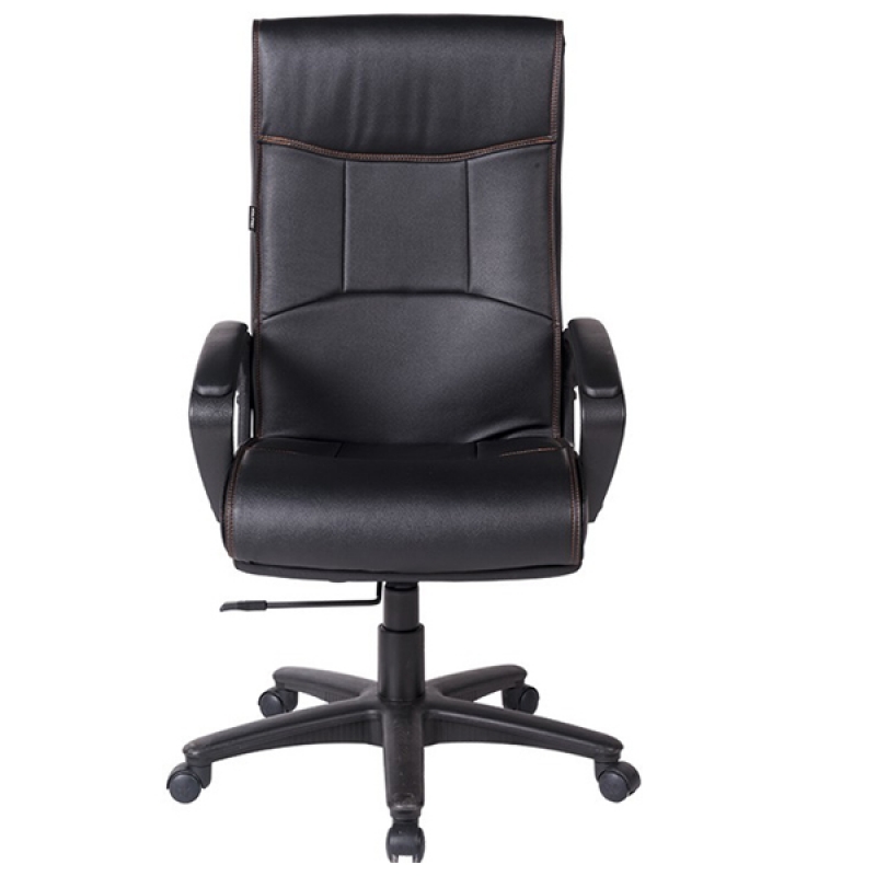 Ghế SG910 - ảnh 2