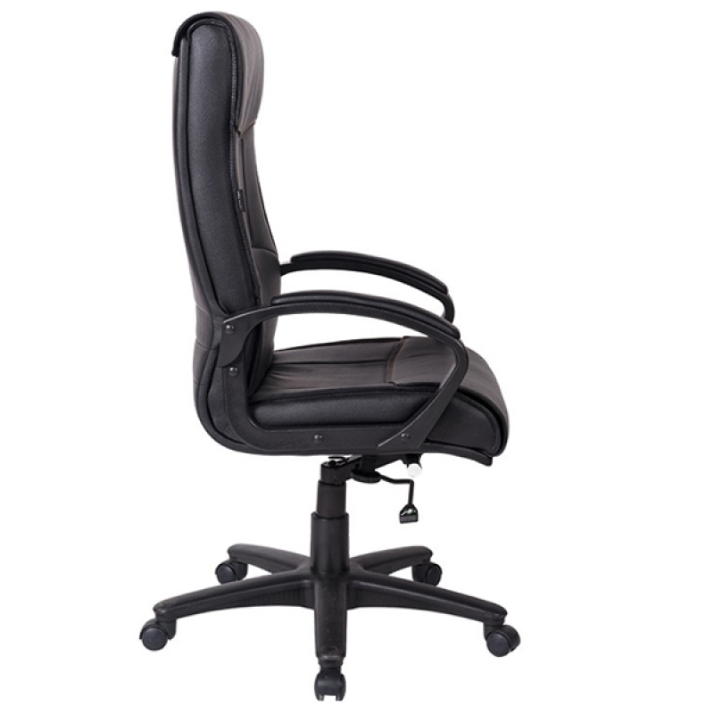 Ghế SG910 - ảnh 3
