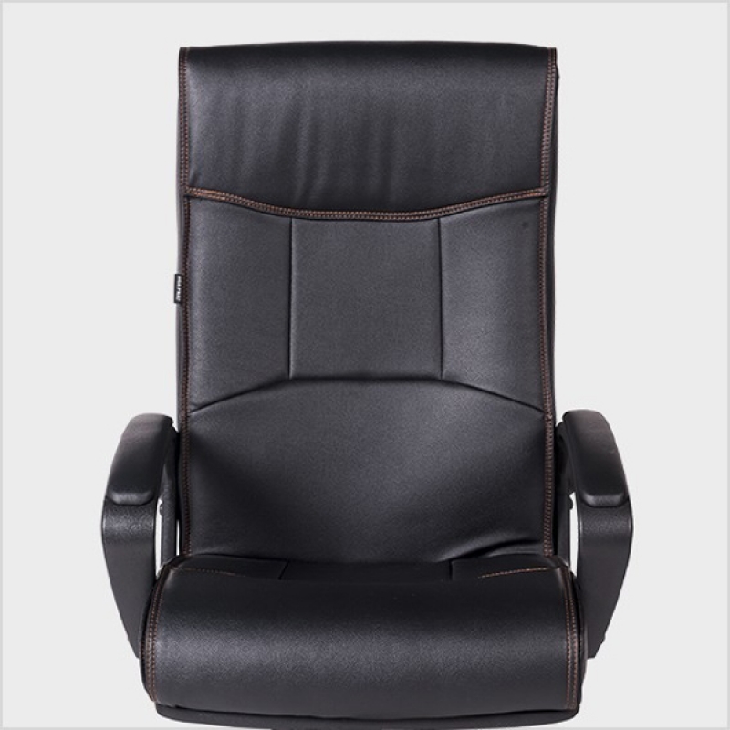 Ghế SG910 - ảnh 4
