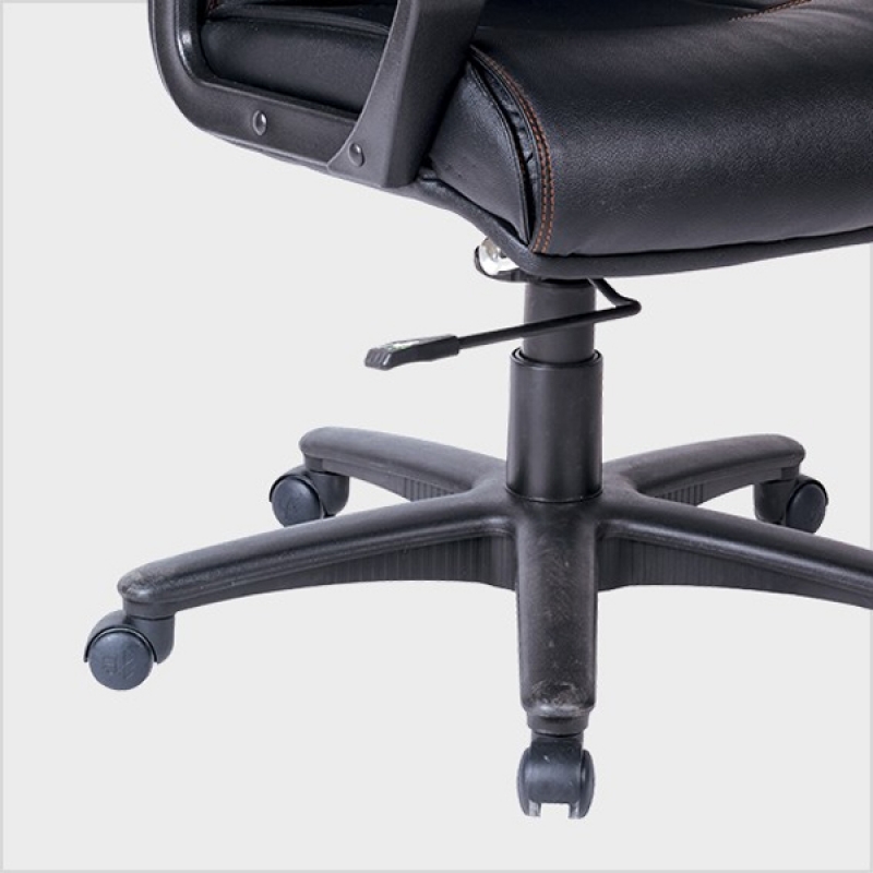 Ghế SG910 - ảnh 6