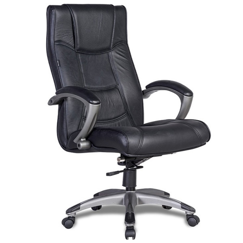 Ghế SG912 - ảnh 2