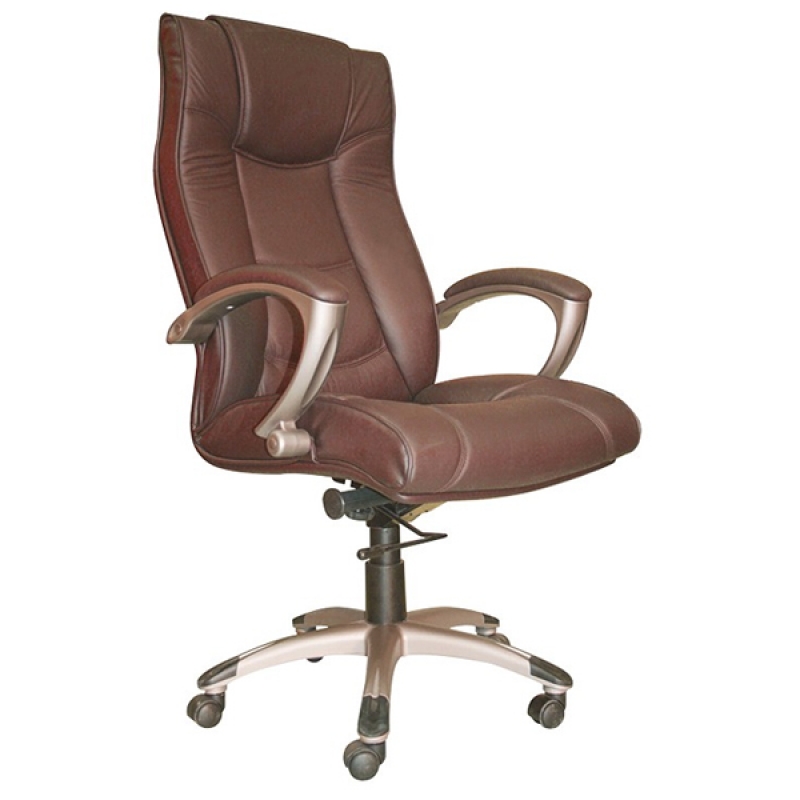 Ghế SG912 - ảnh 3