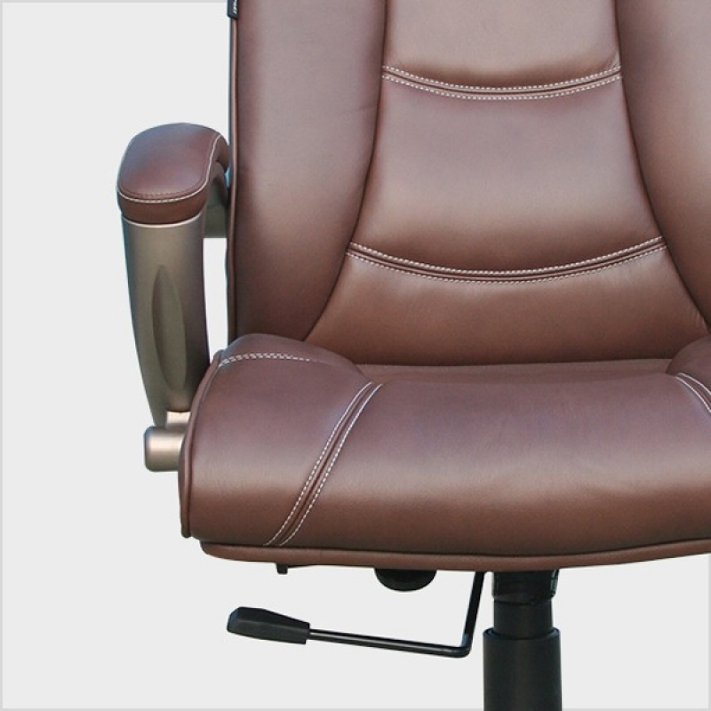 Ghế SG912 - ảnh 4